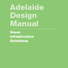 Green Infrastructure Guidelines