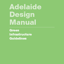 Green Infrastructure Guidelines (29MB)